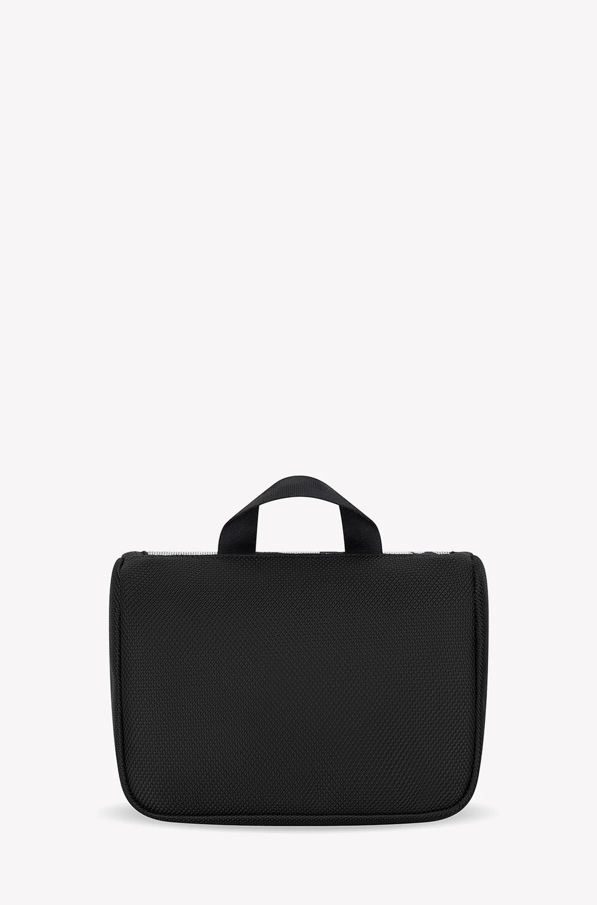 Co-pilot | Travel Toiletry Case