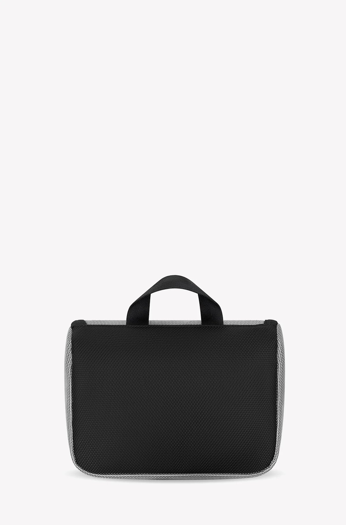 Co-pilot | Travel Toiletry Case