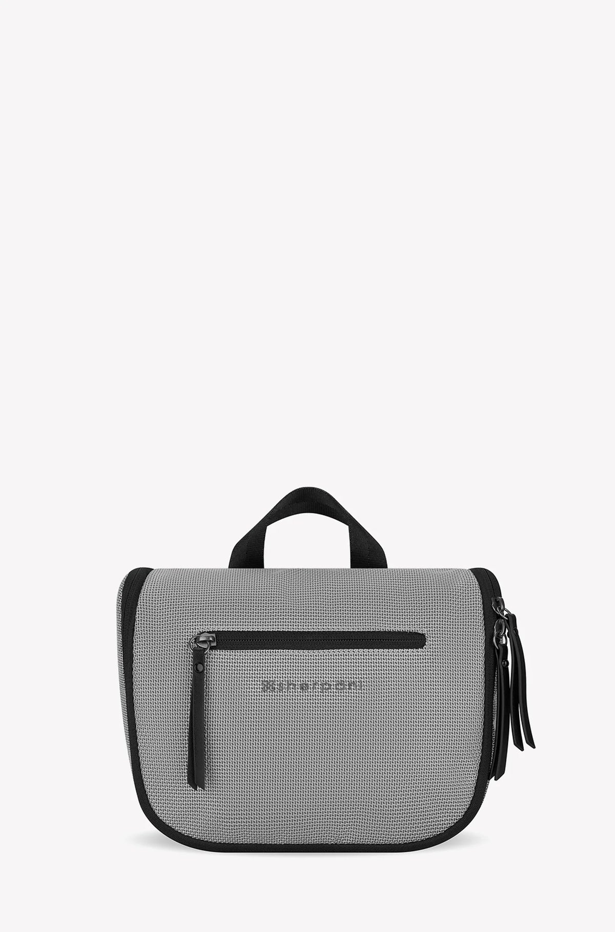 Co-pilot | Travel Toiletry Case