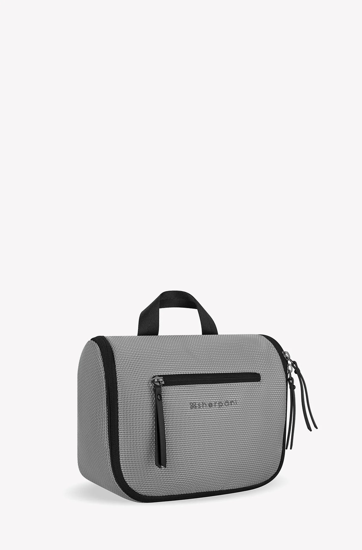 Co-pilot | Travel Toiletry Case