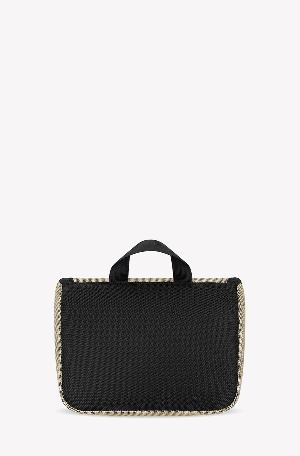 Co-pilot | Travel Toiletry Case