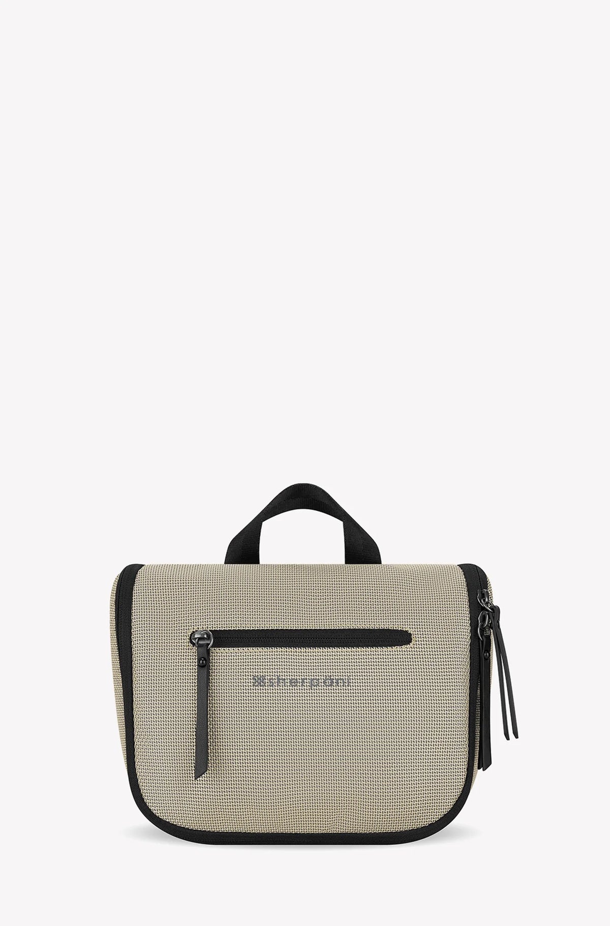 Co-pilot | Travel Toiletry Case