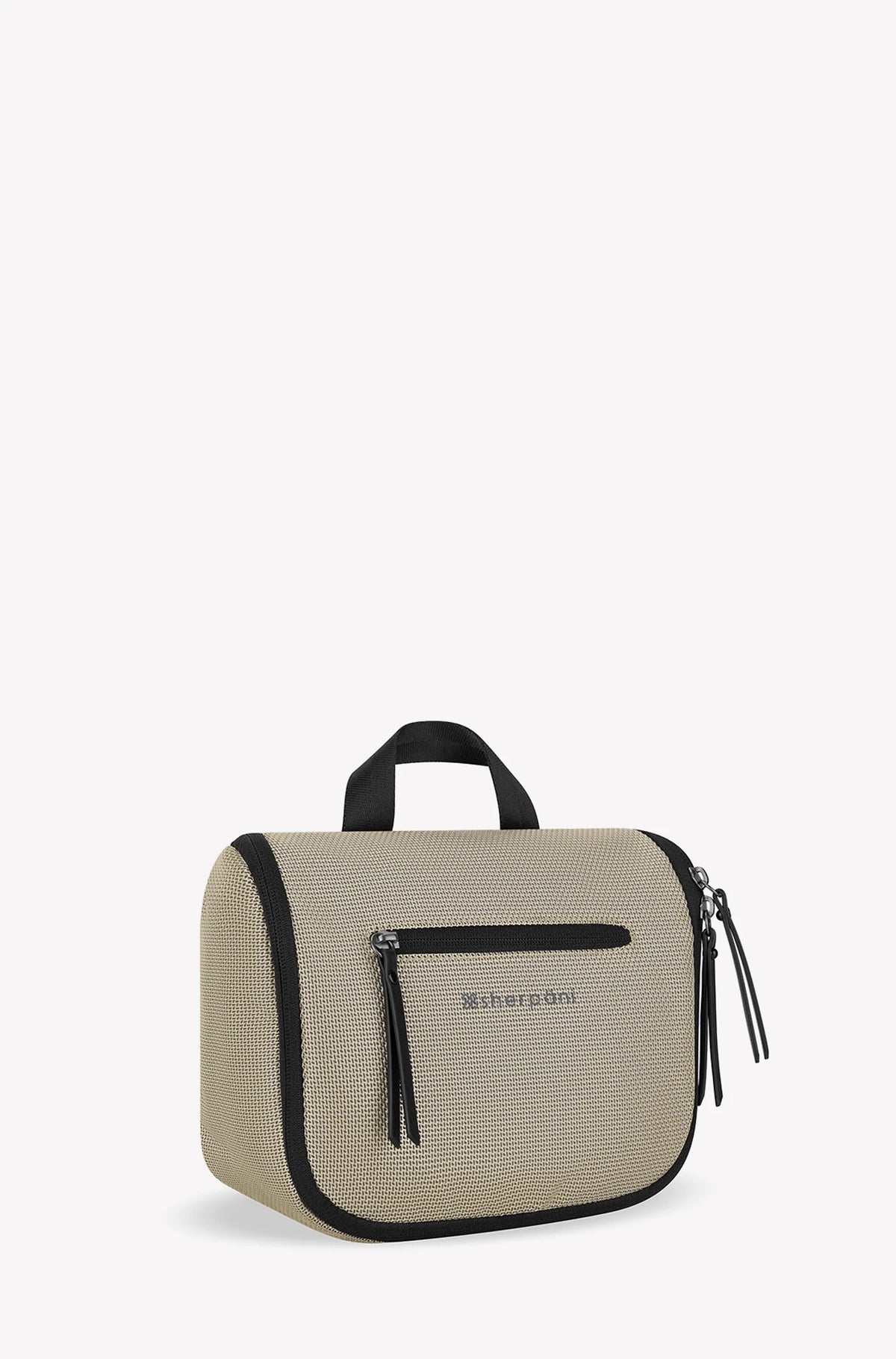 Co-pilot | Travel Toiletry Case