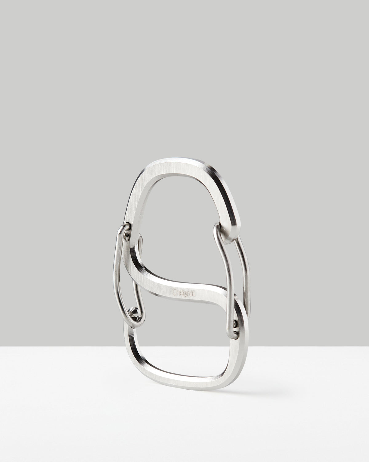 dataVariant_Stainless Steel