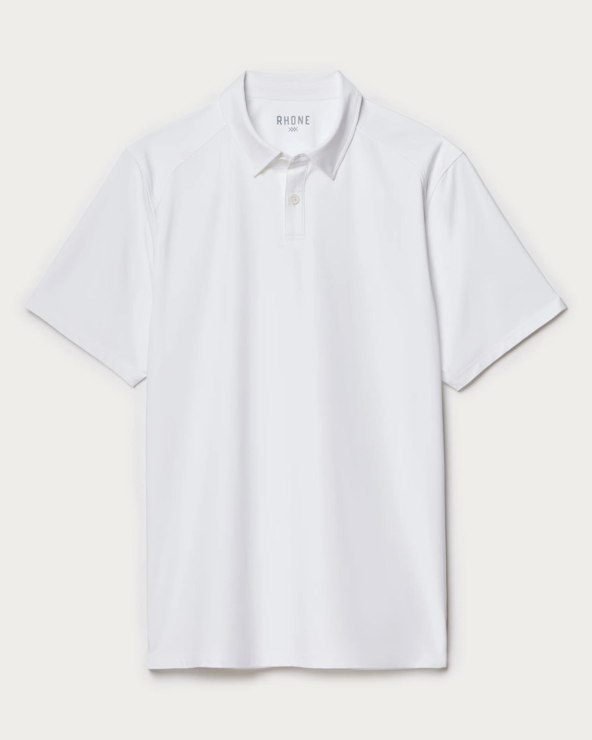 Commuter Polo - Slim