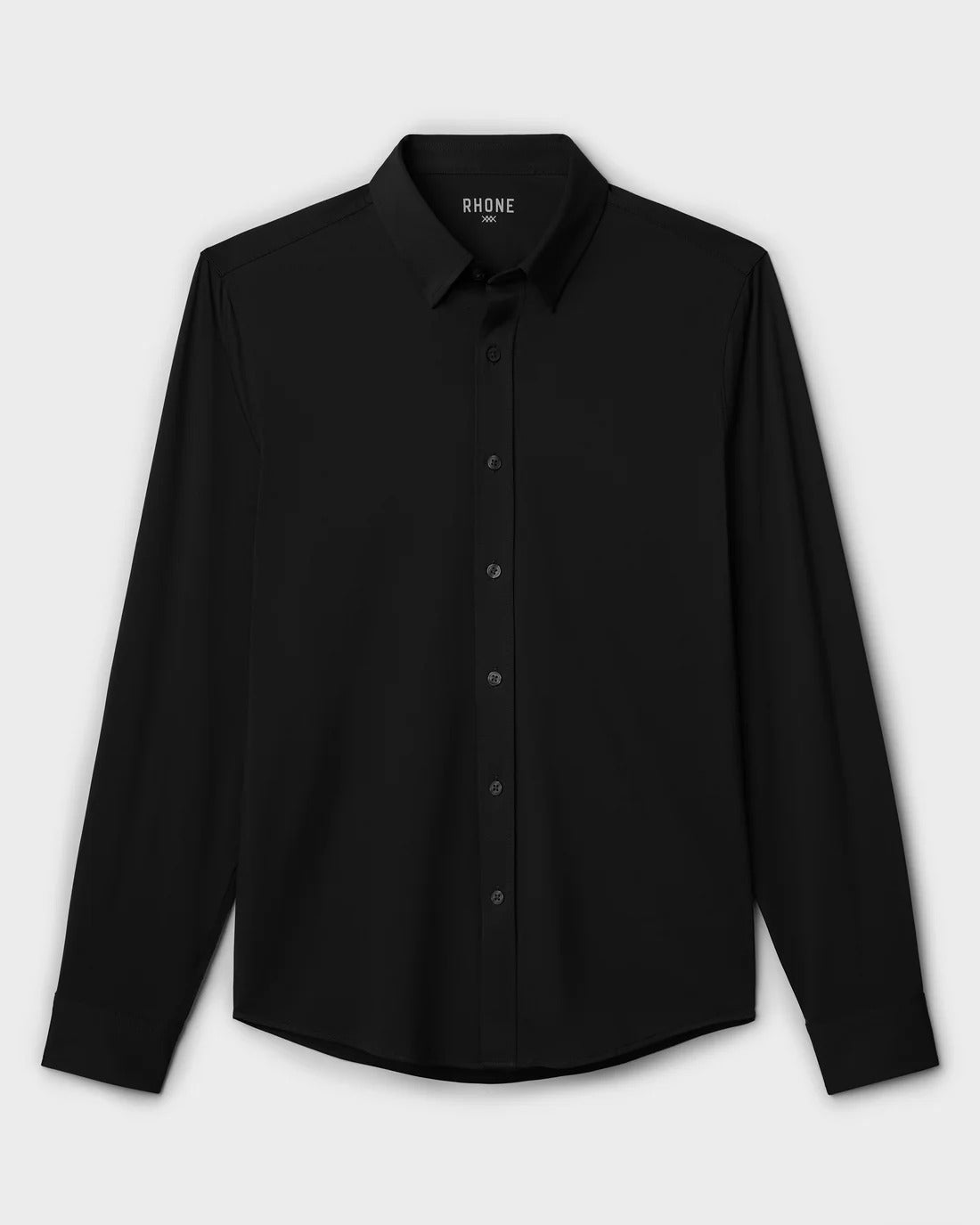 Commuter Shirt - Classic Fit
