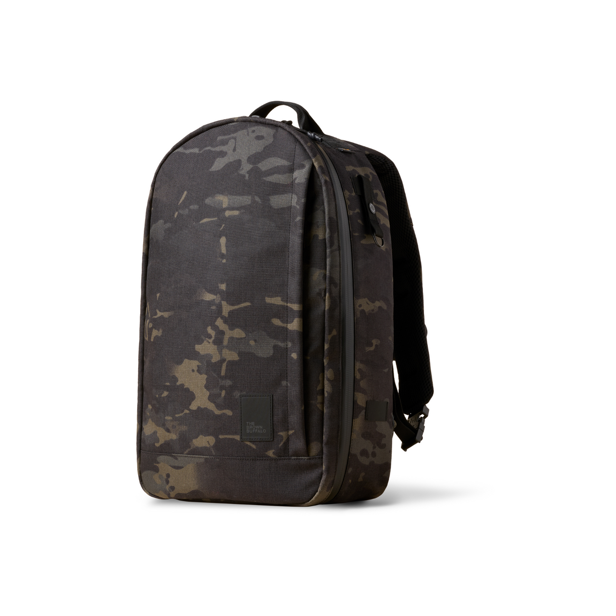 Conceal Pack 21L - 1000D MultiCam Black