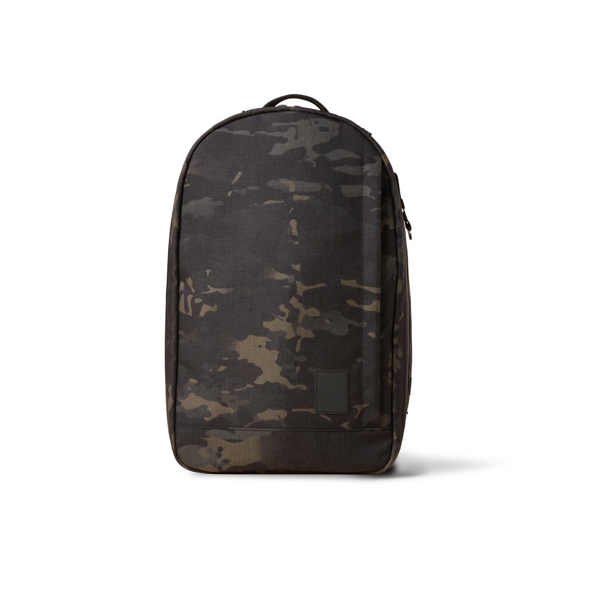 Conceal Pack 21L - 1000D MultiCam Black