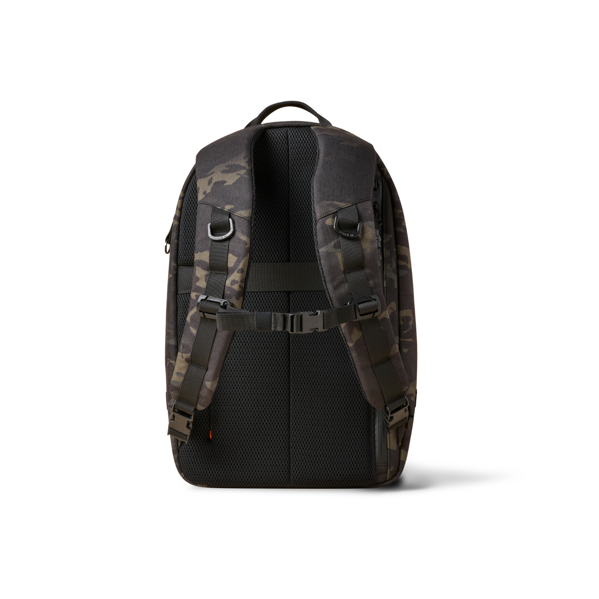 Conceal Pack 21L - 1000D MultiCam Black Conceal Pack 21L - 1000D MultiCam Black
