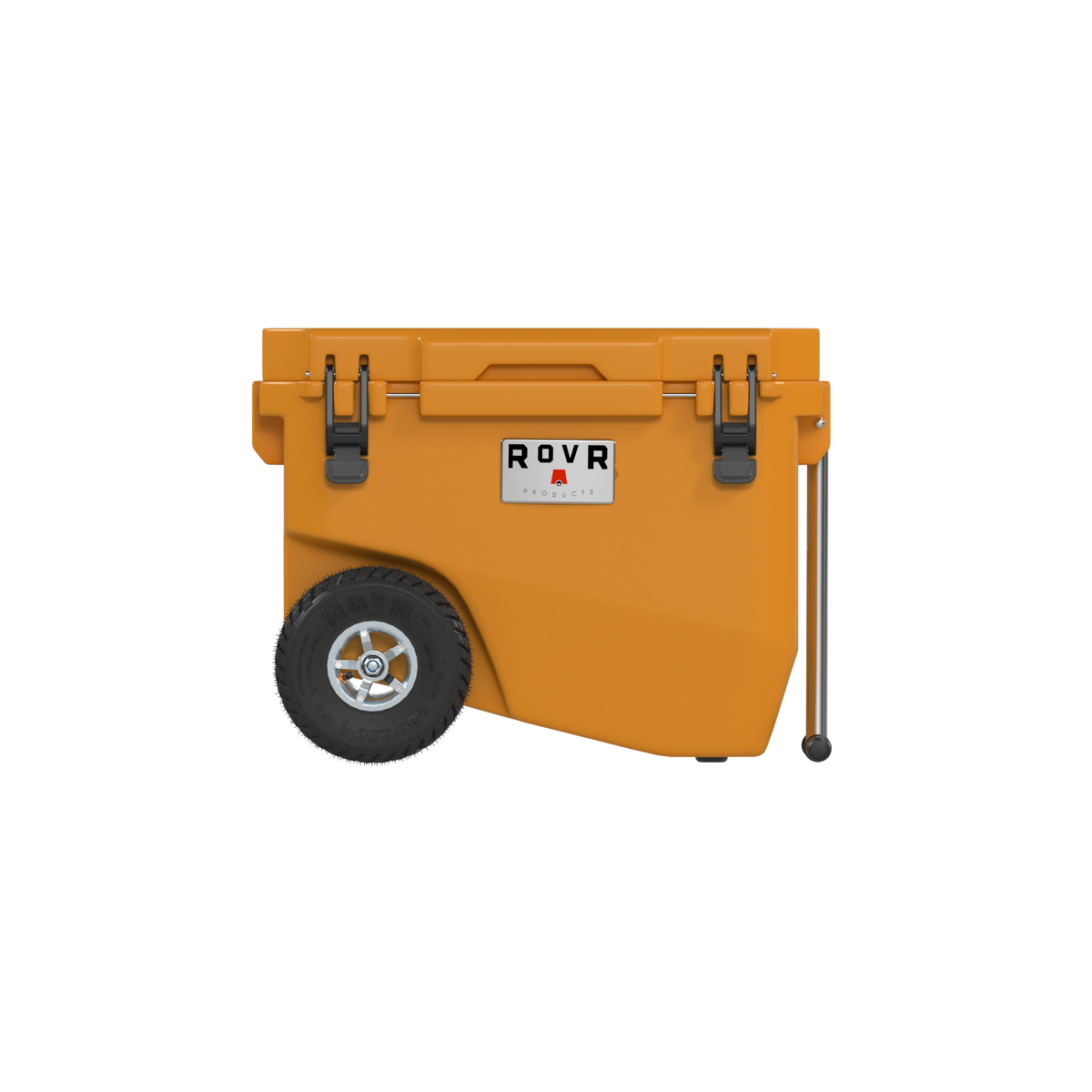 RollR® 60 Wheeled Cooler
