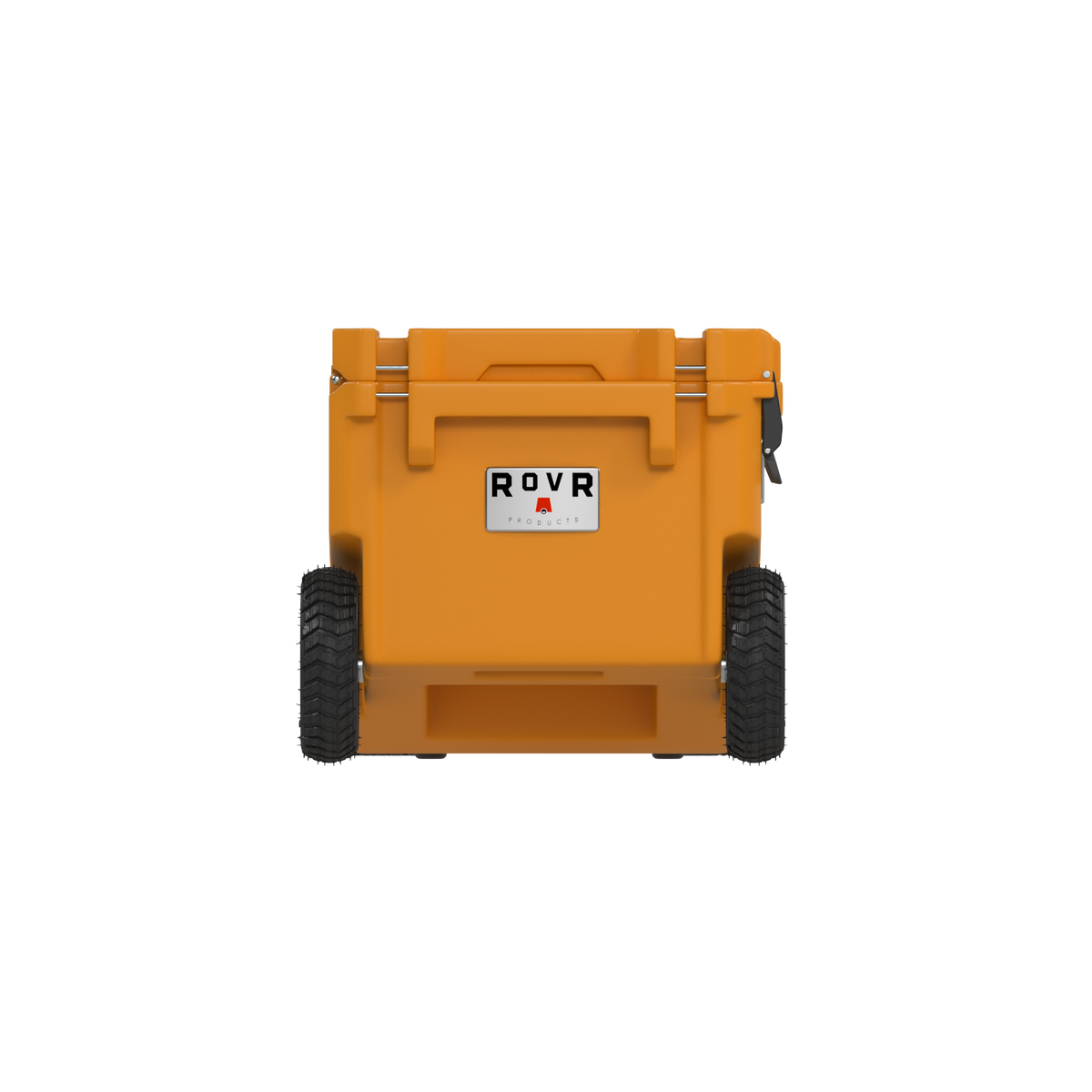 RollR® 60 Wheeled Cooler