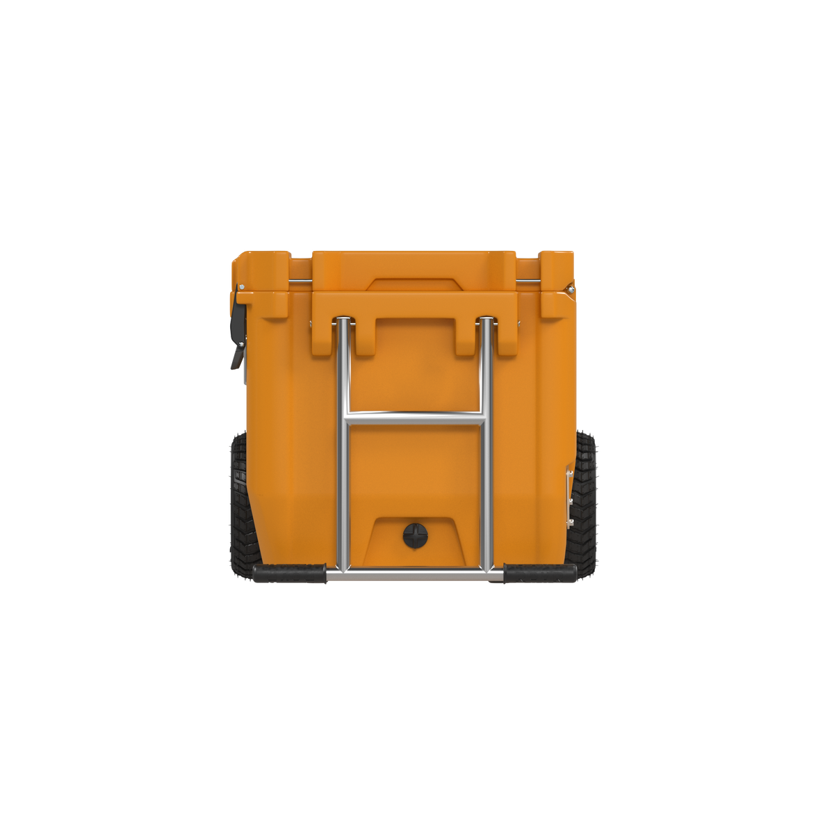 RollR® 60 Wheeled Cooler