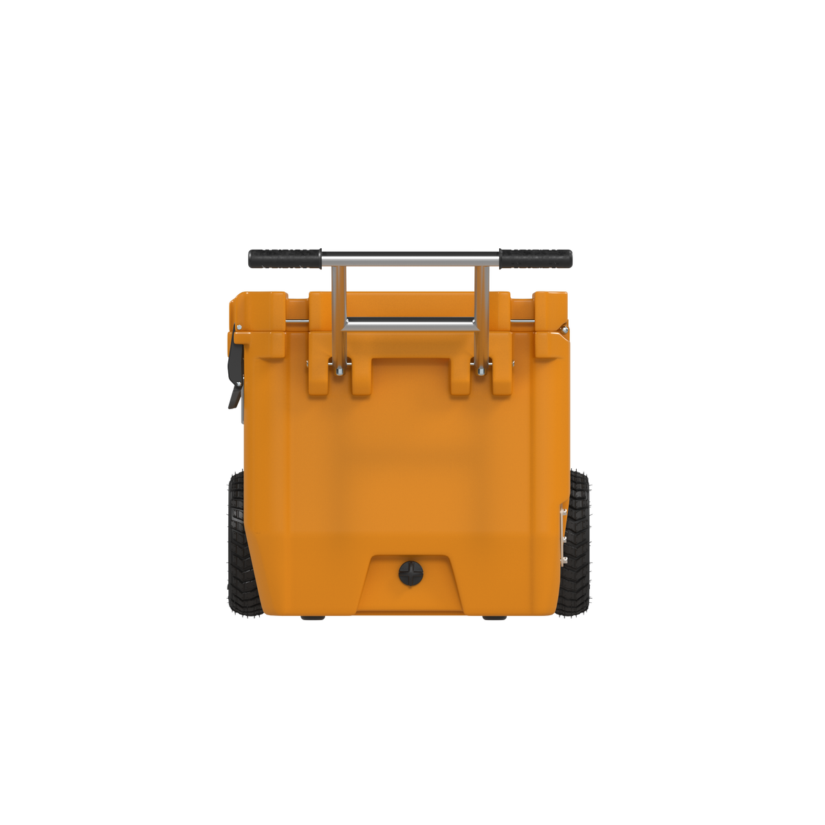 RollR® 60 Wheeled Cooler
