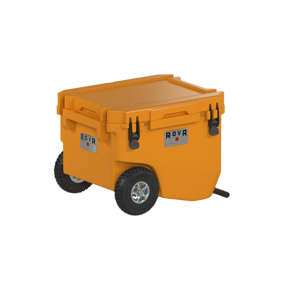 RollR® 60 Wheeled Cooler