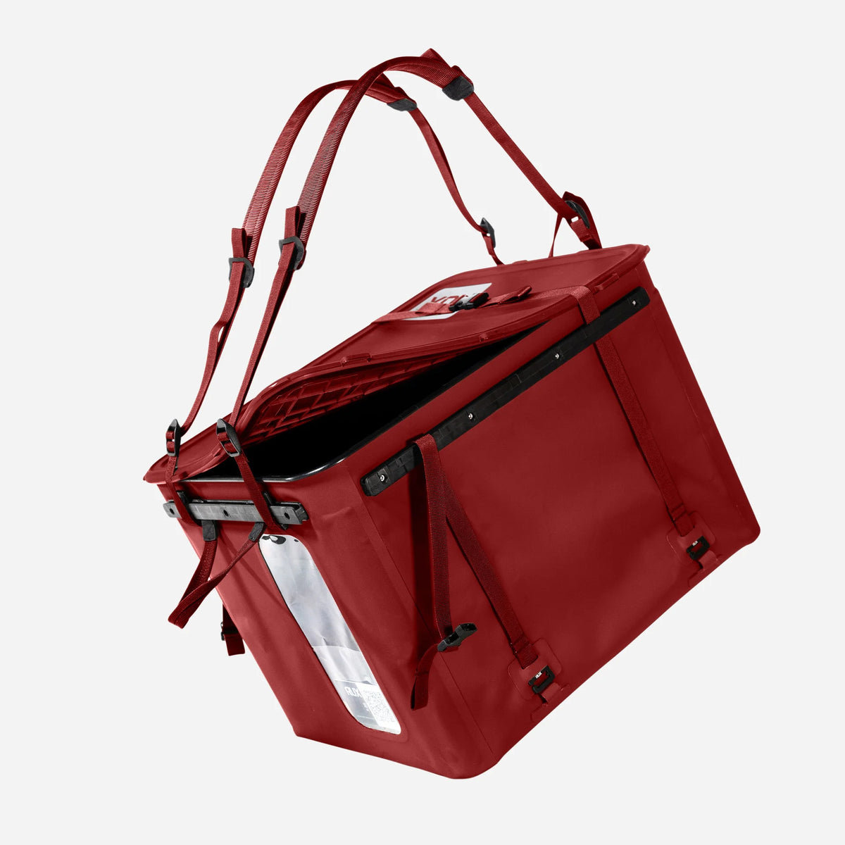 Collapsible Gear Hauler – 70L