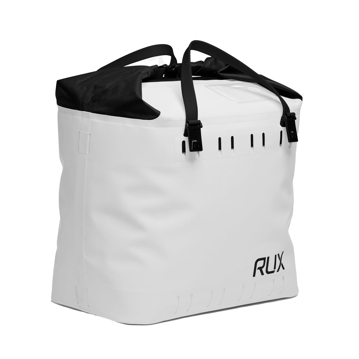 RUX Soft Cooler Bag (25L)