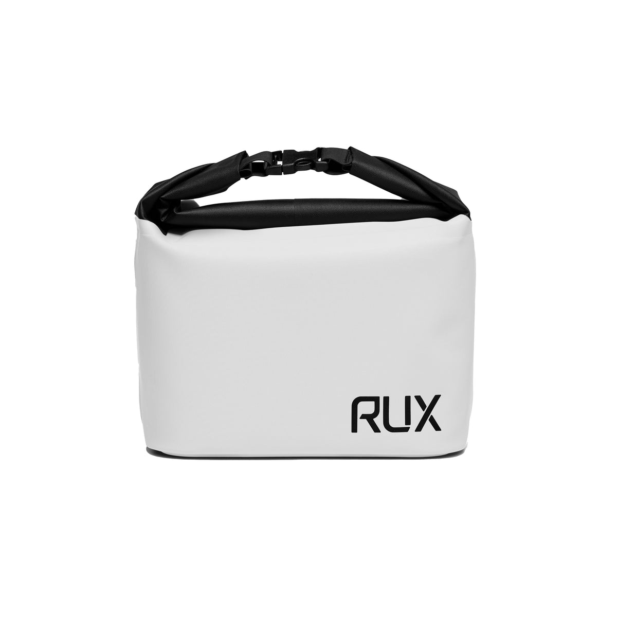 RUX Cooler Cube (5L)