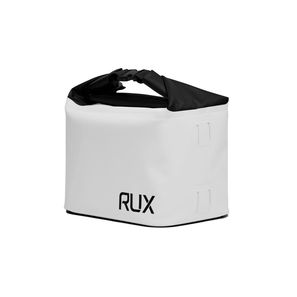 RUX Cooler Cube (5L)