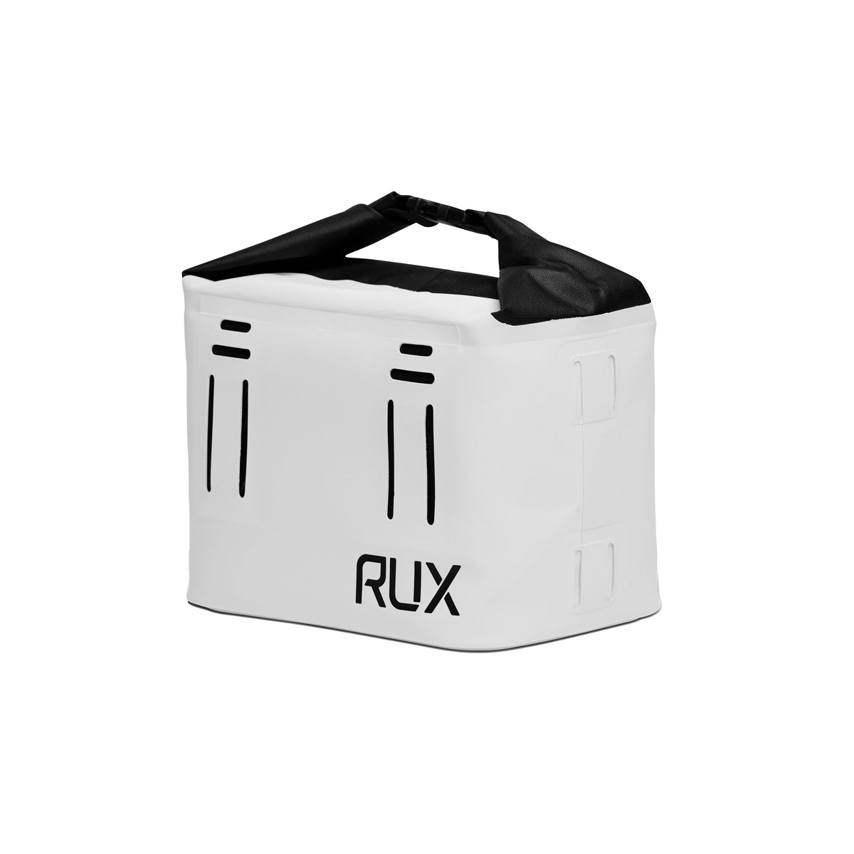 RUX Cooler Cube (5L)