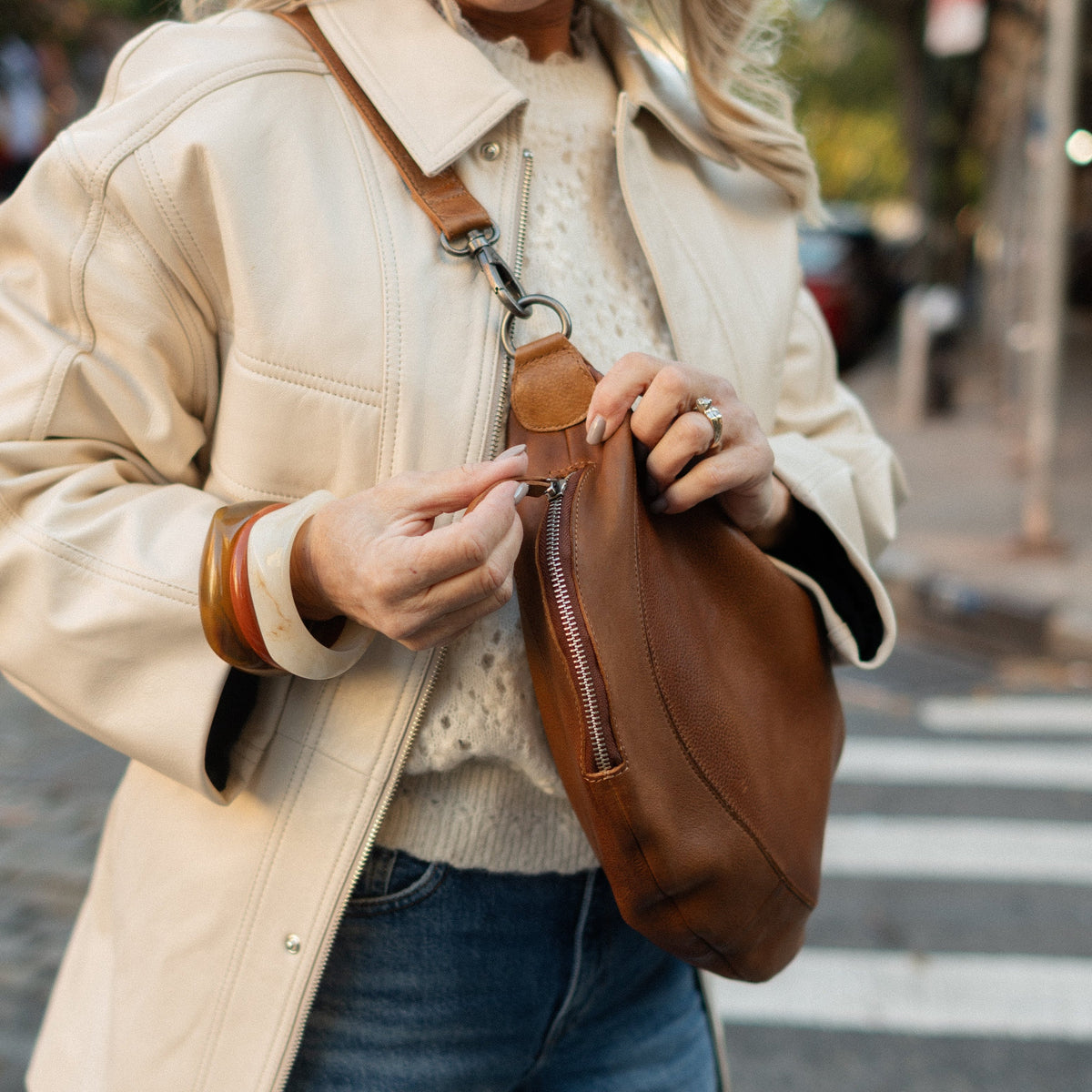 Cognac