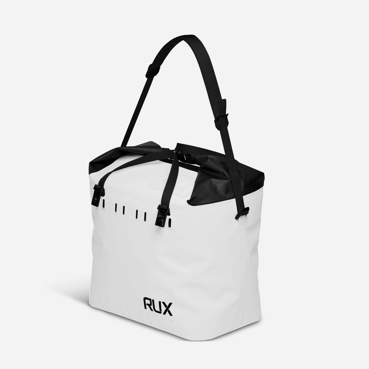 RUX Soft Cooler Bag (25L)