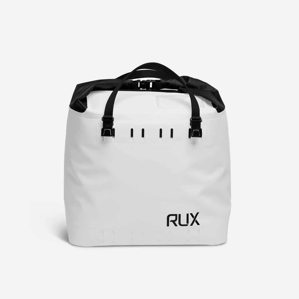 RUX Soft Cooler Bag (25L)