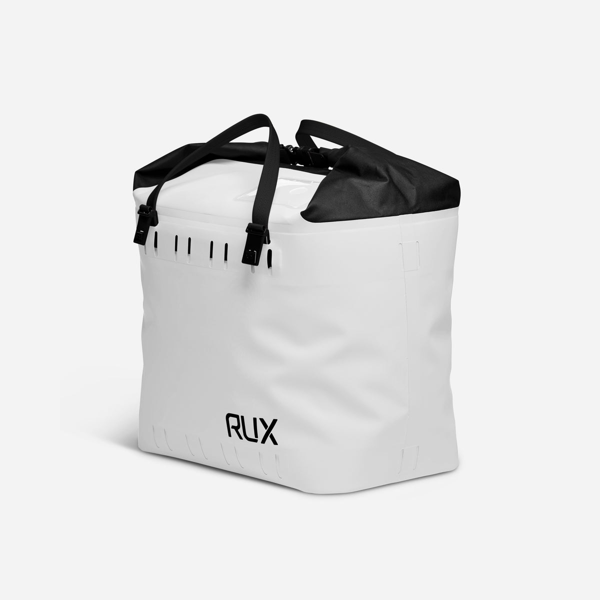 RUX Soft Cooler Bag (25L)