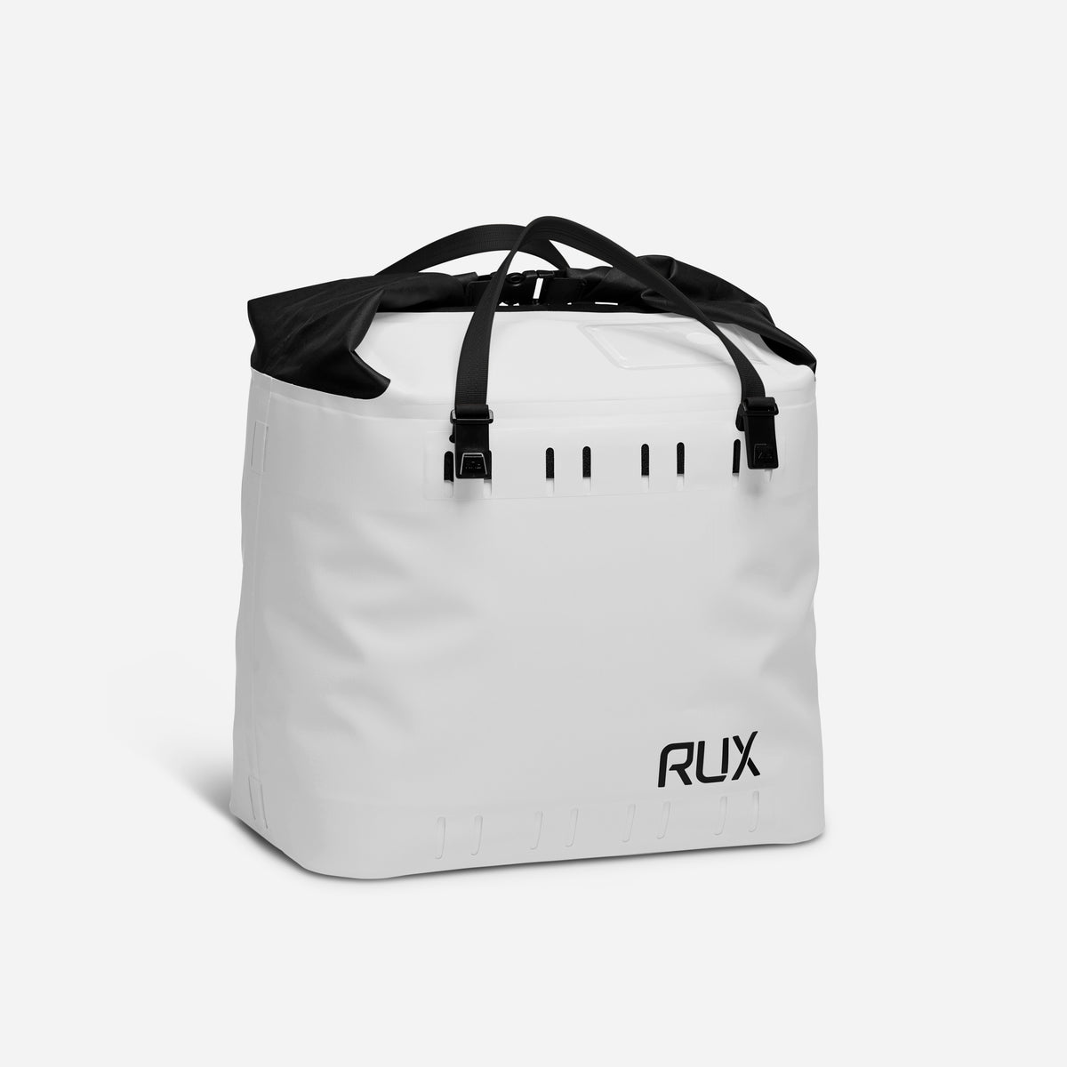 RUX Soft Cooler Bag (25L)