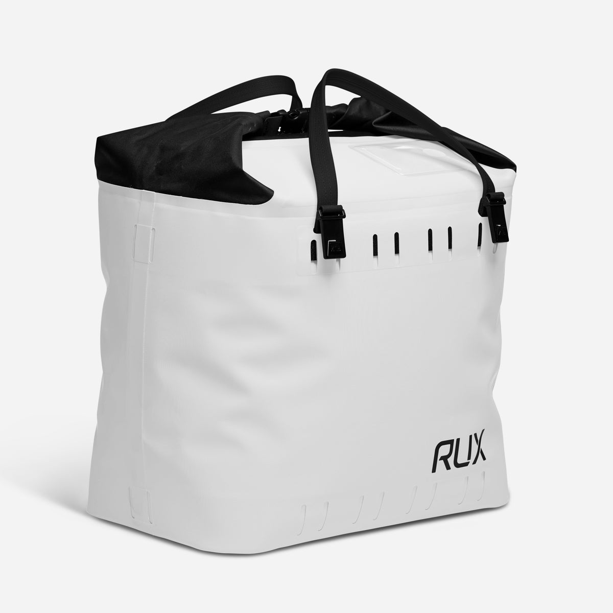 RUX Soft Cooler Bag (25L)