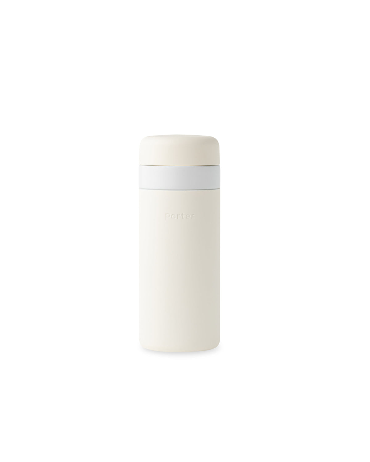 Cream 16 oz