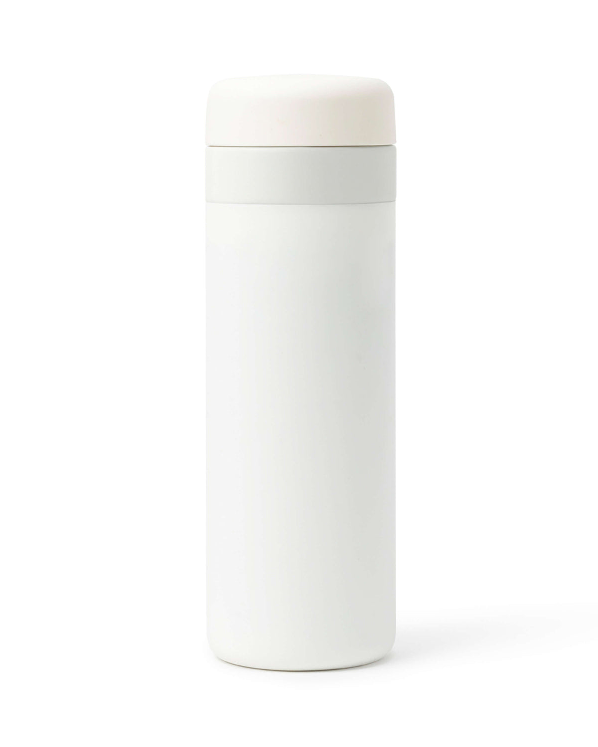 Cream 20 oz