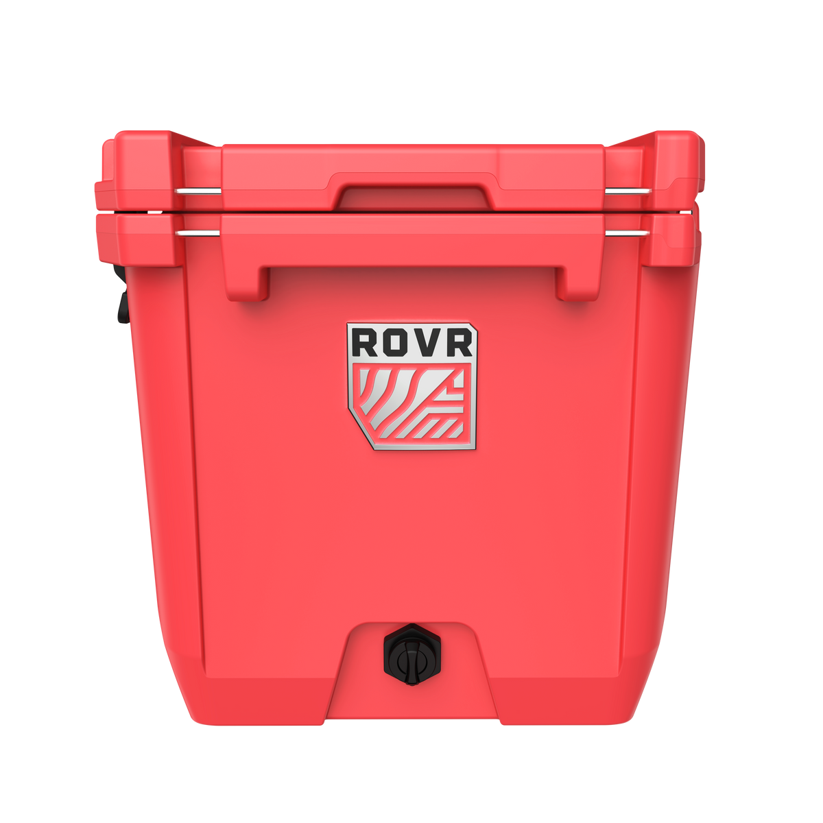 RollR® 30 Wheeled Cooler