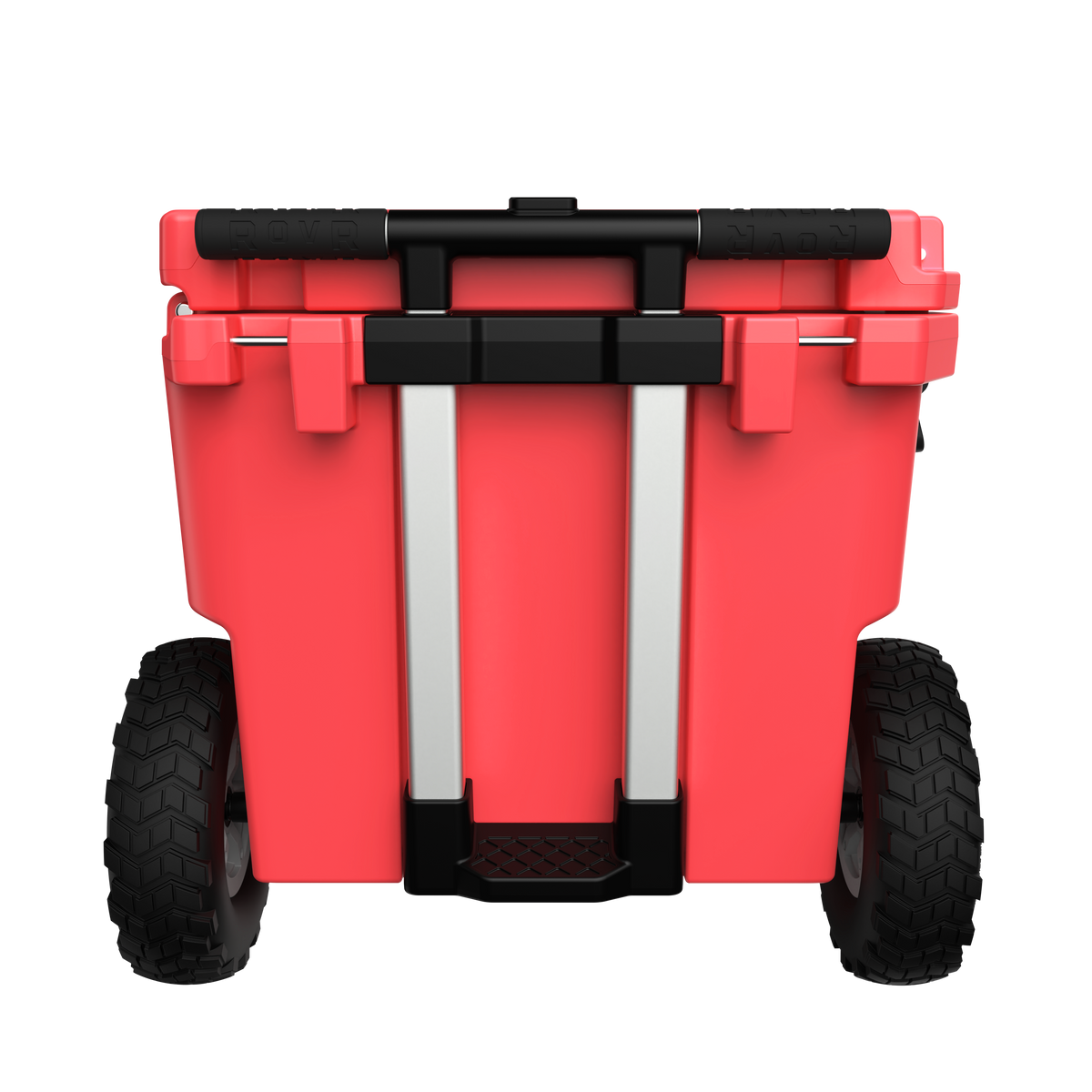 RollR® 30 Wheeled Cooler