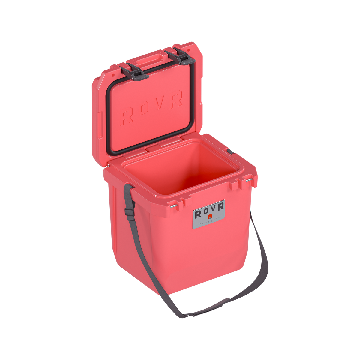 CoolR 25