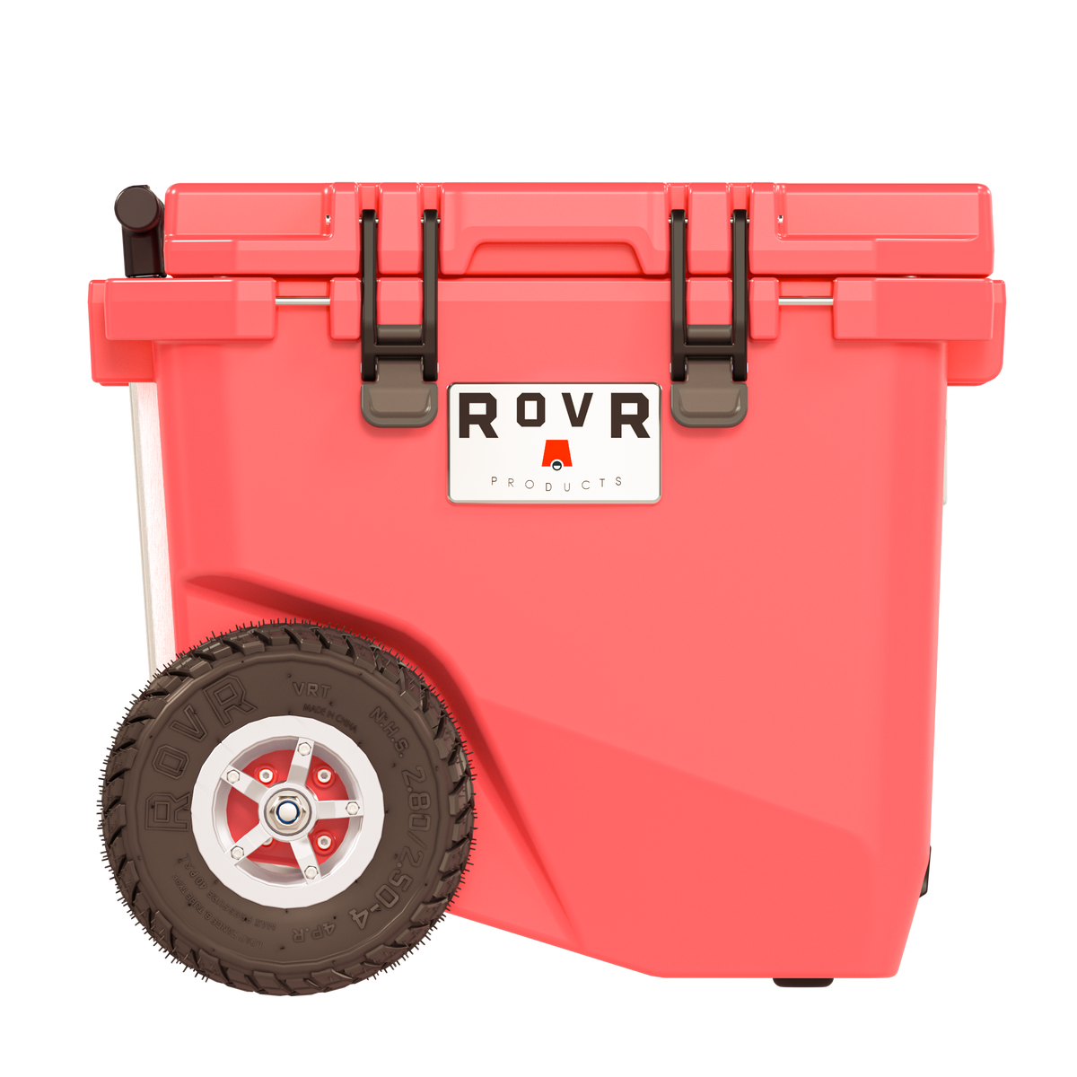RollR® 45 Wheeled Cooler