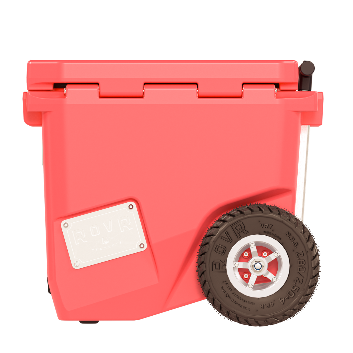 RollR® 45 Wheeled Cooler