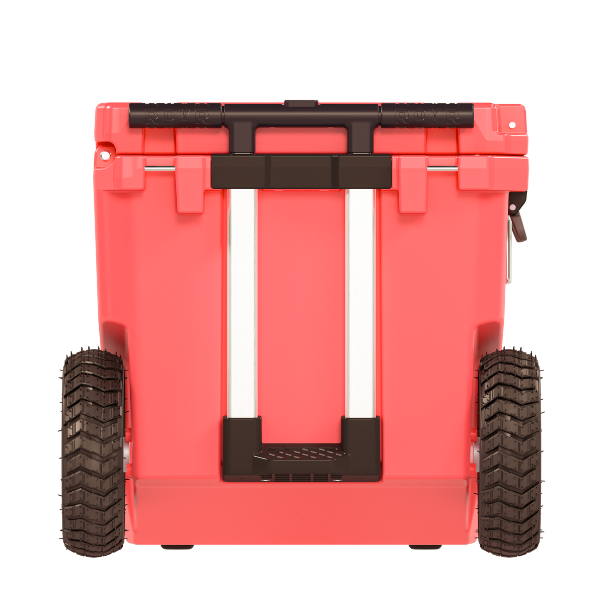 RollR® 45 Wheeled Cooler