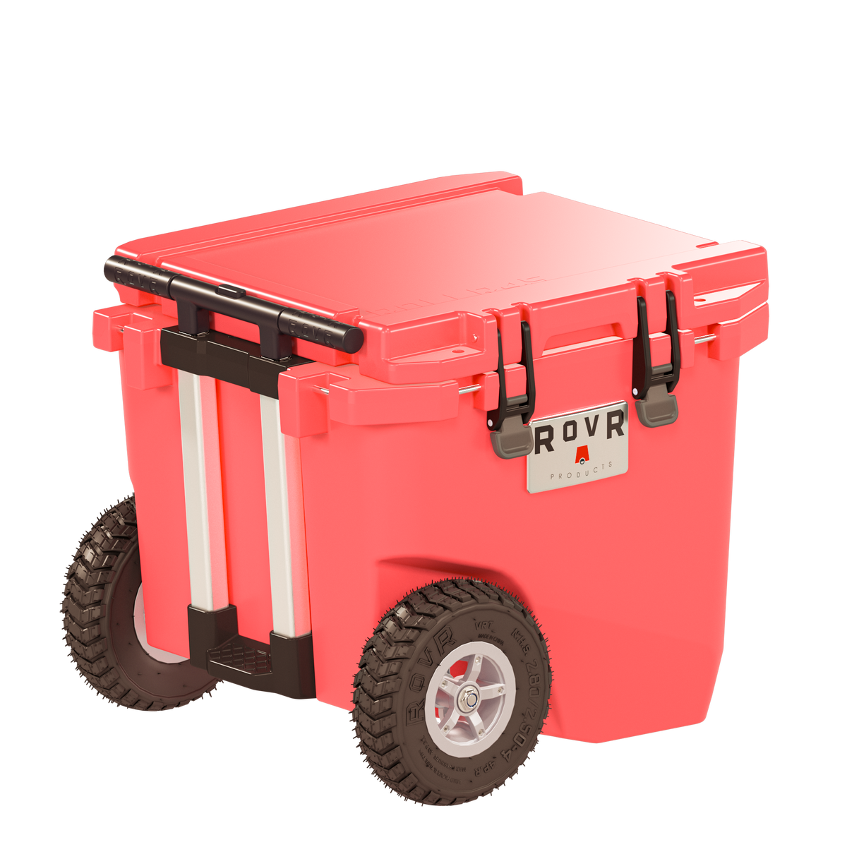 RollR® 45 Wheeled Cooler