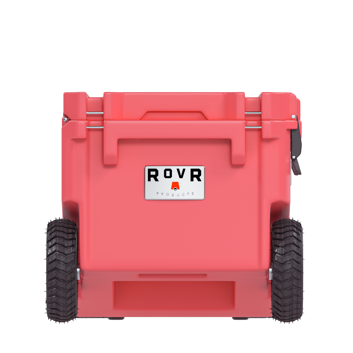 RollR® 60 Wheeled Cooler