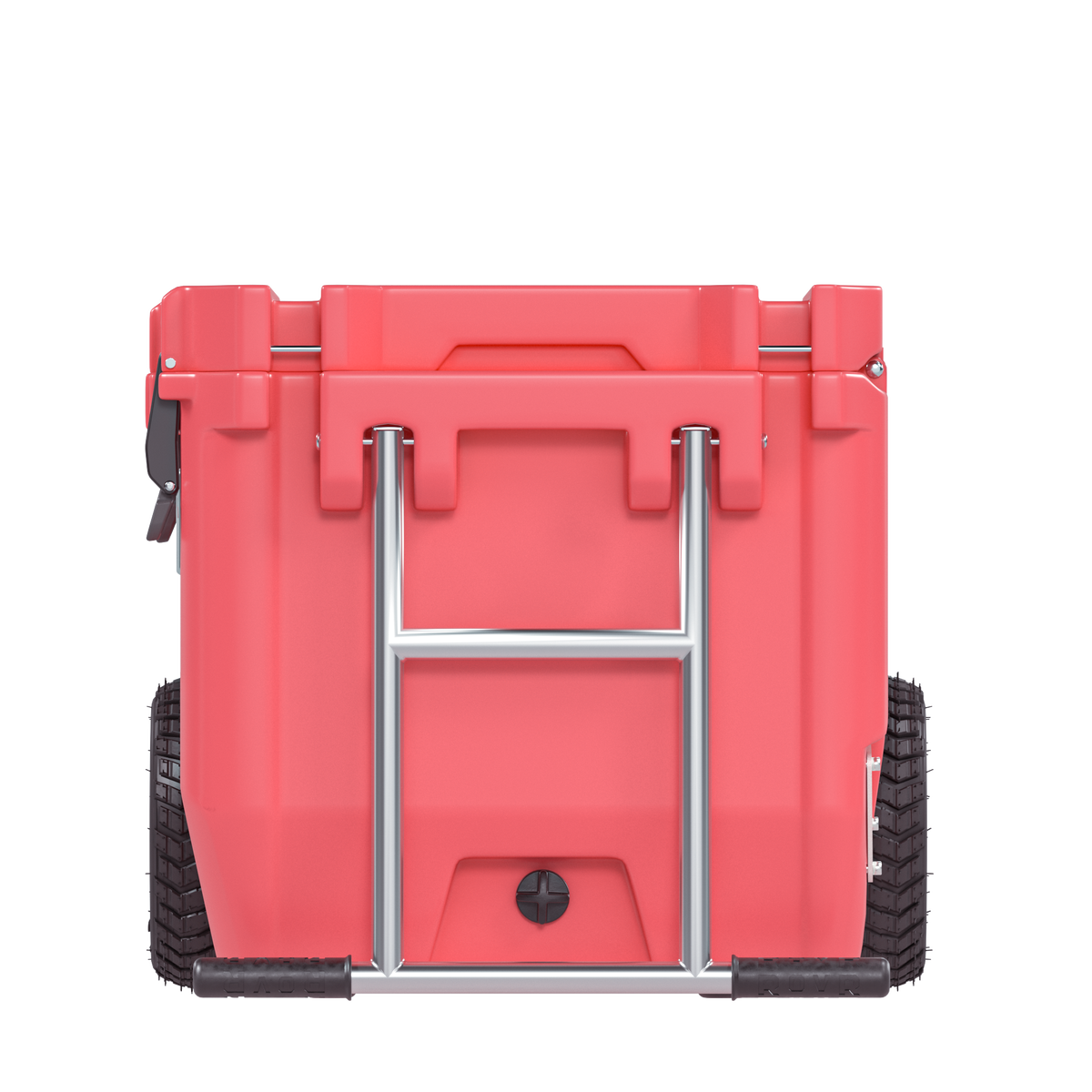 RollR® 60 Wheeled Cooler