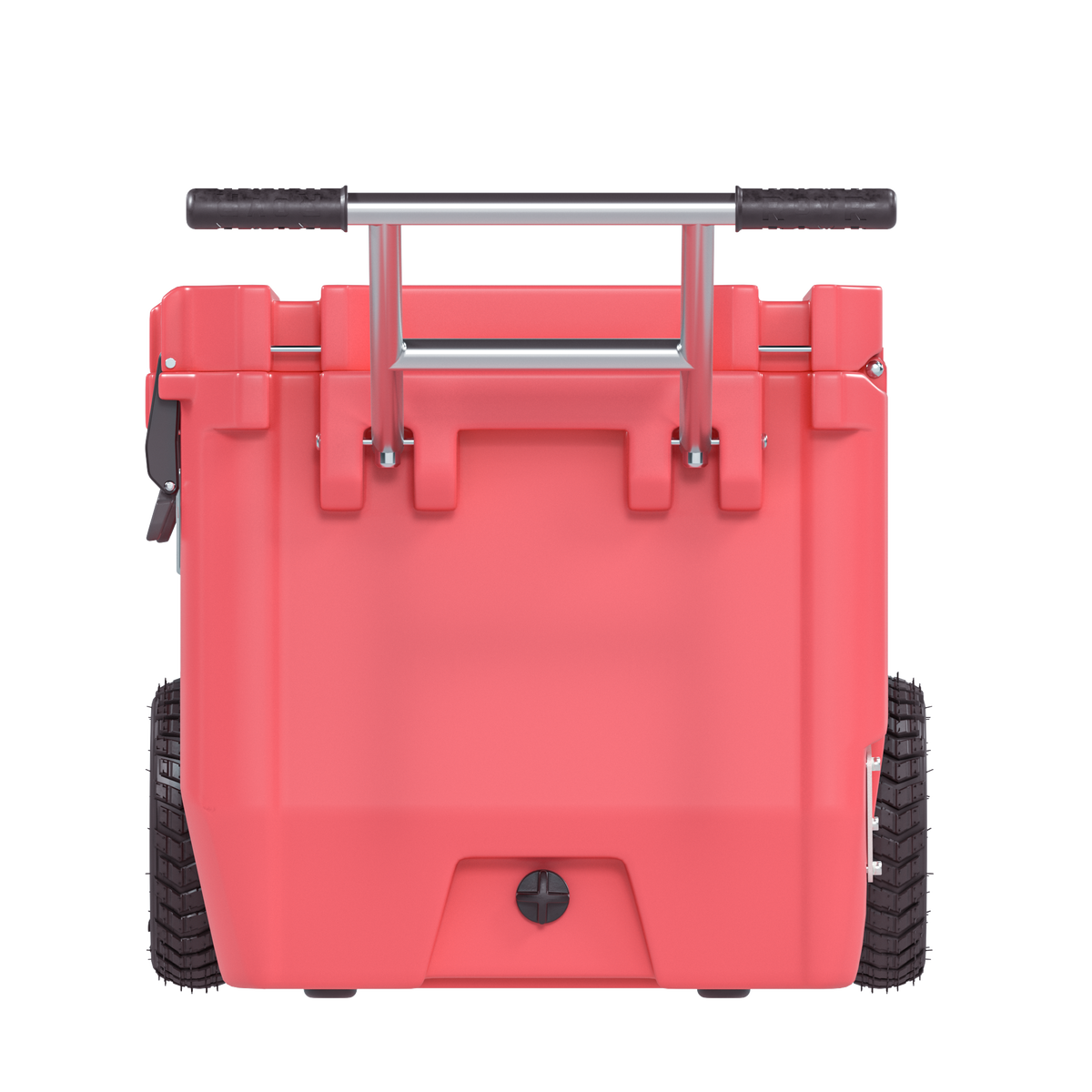 RollR® 60 Wheeled Cooler
