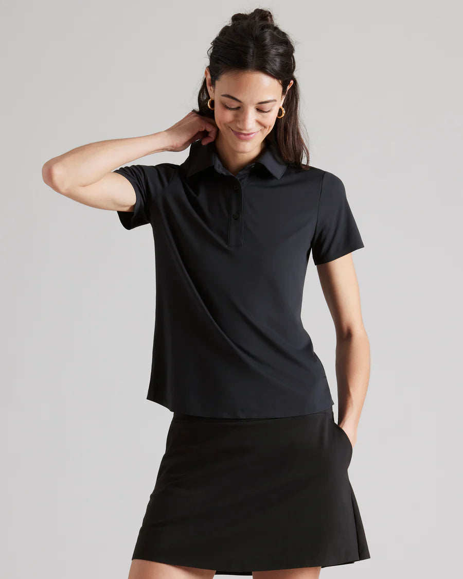 Course to Court Polo