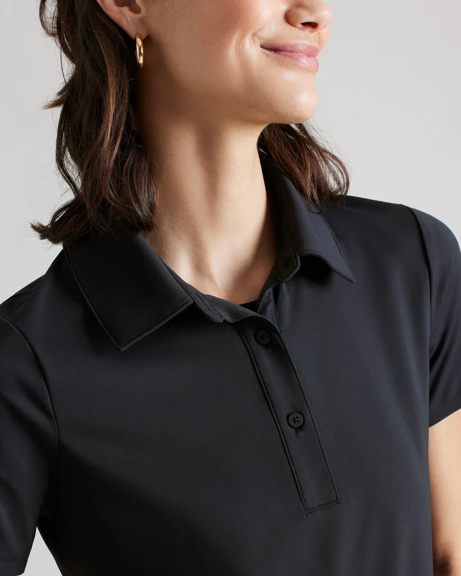 Course to Court Polo