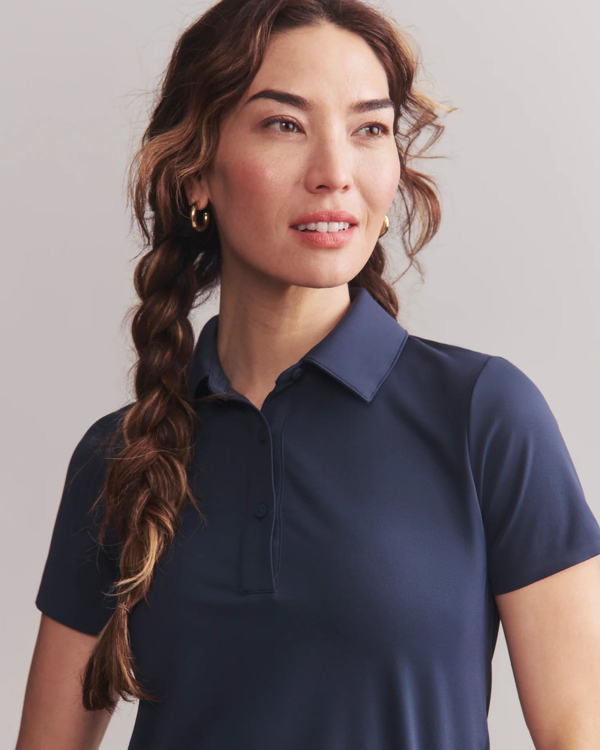 Course to Court Polo
