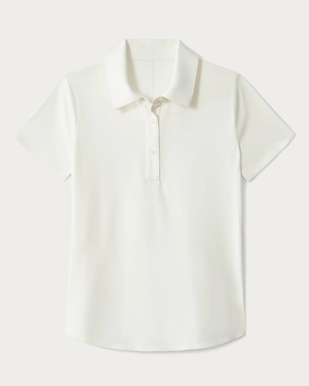 Course to Court Polo
