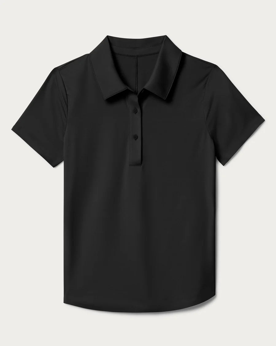 Course to Court Polo