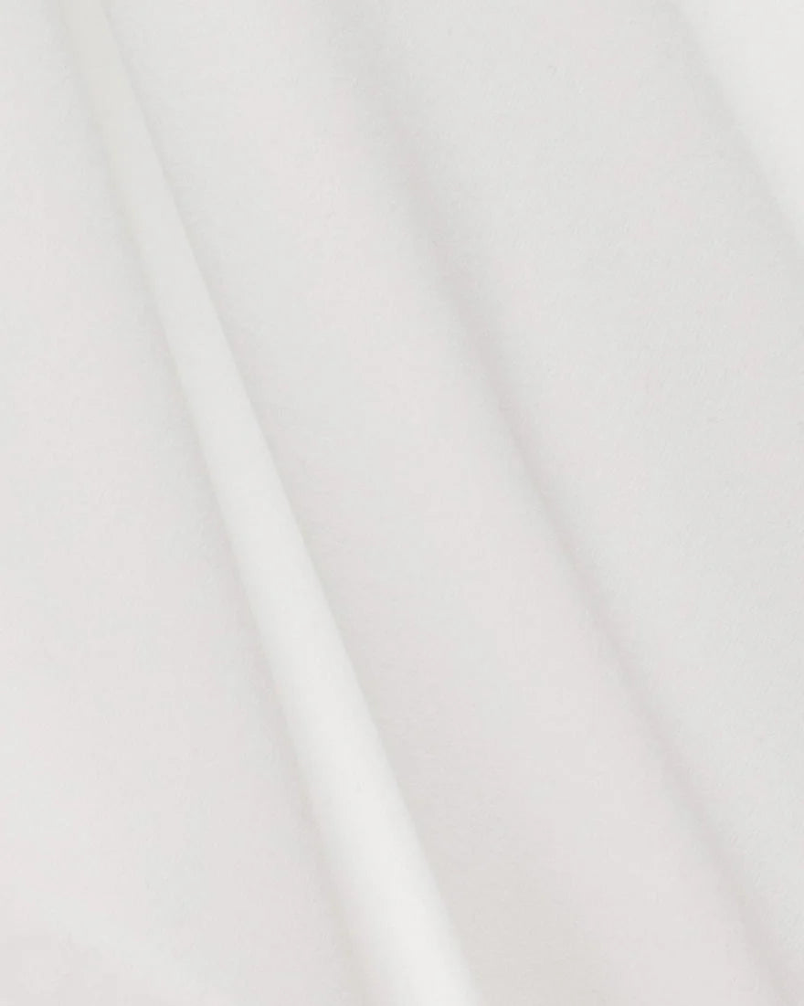 Course to Court Sleeveless Polo