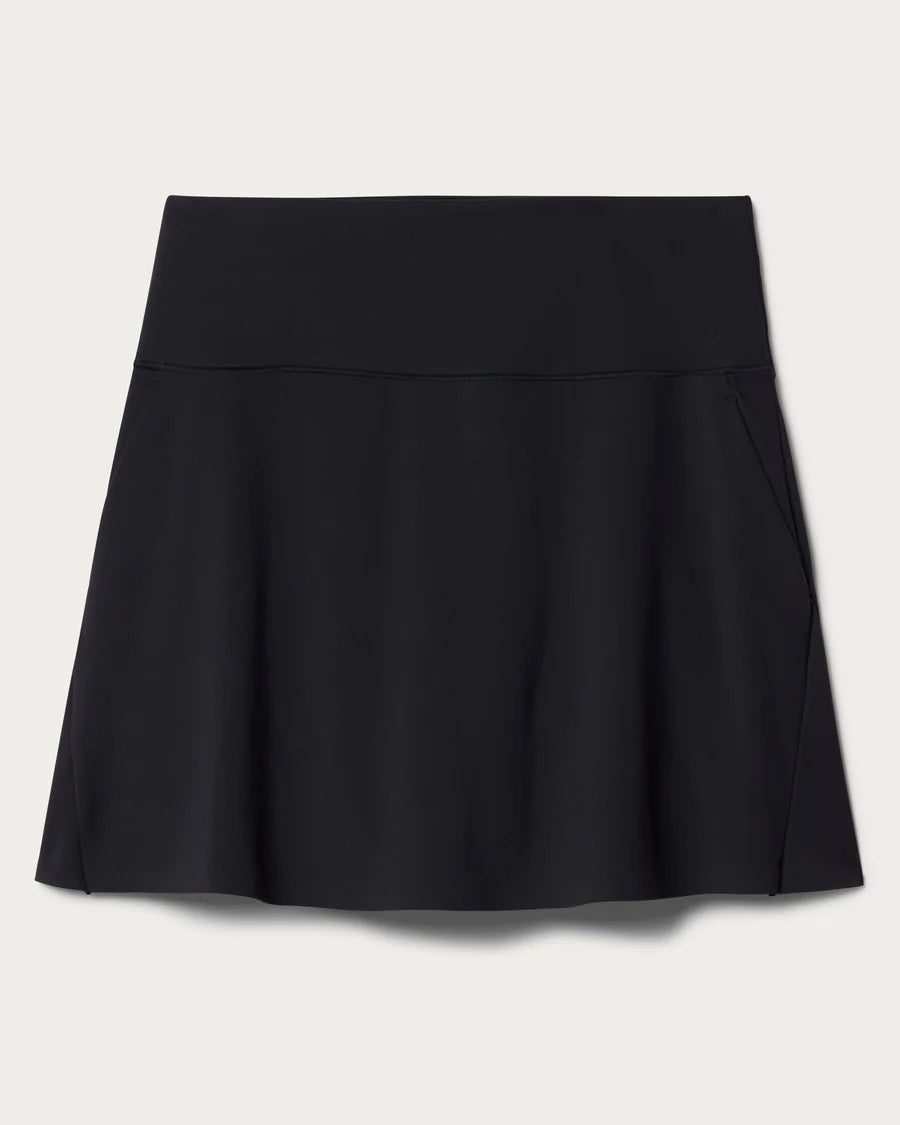 Course to Court Sport Skort