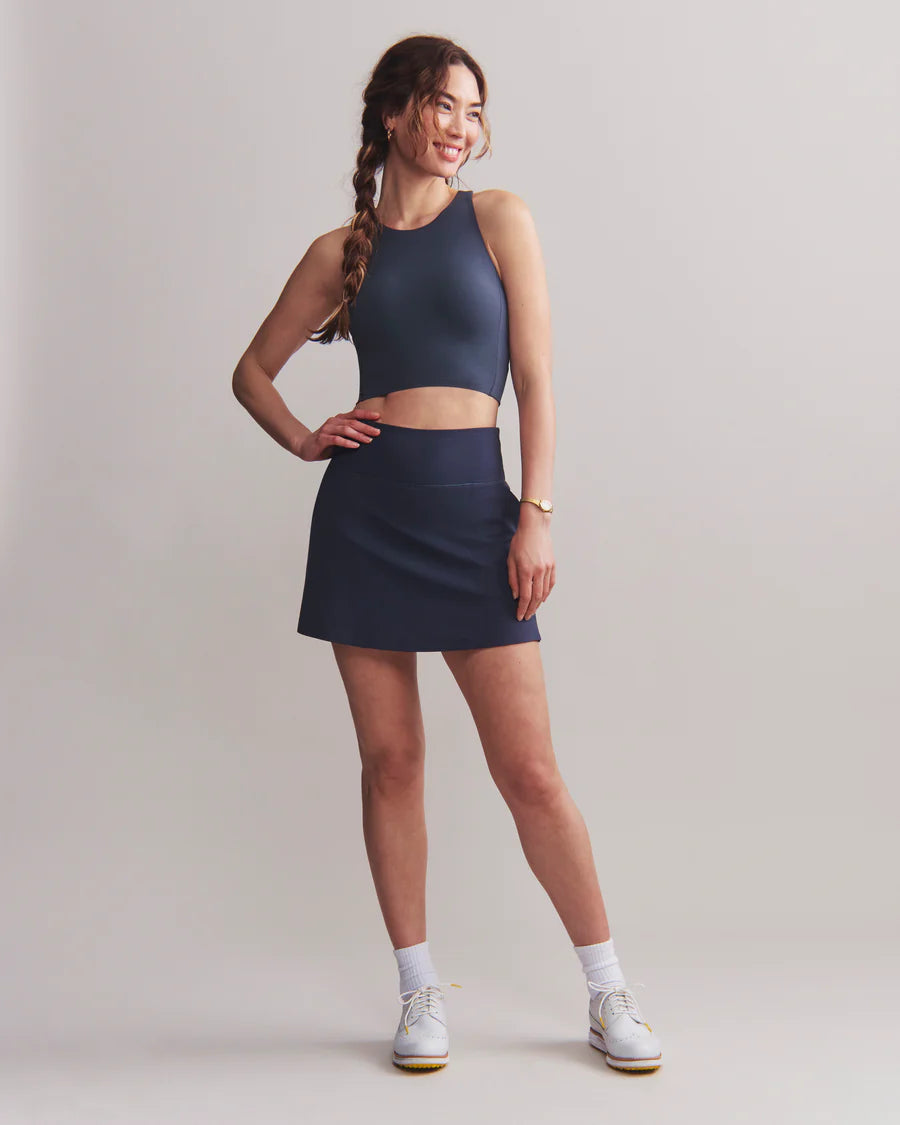 Course to Court Sport Skort