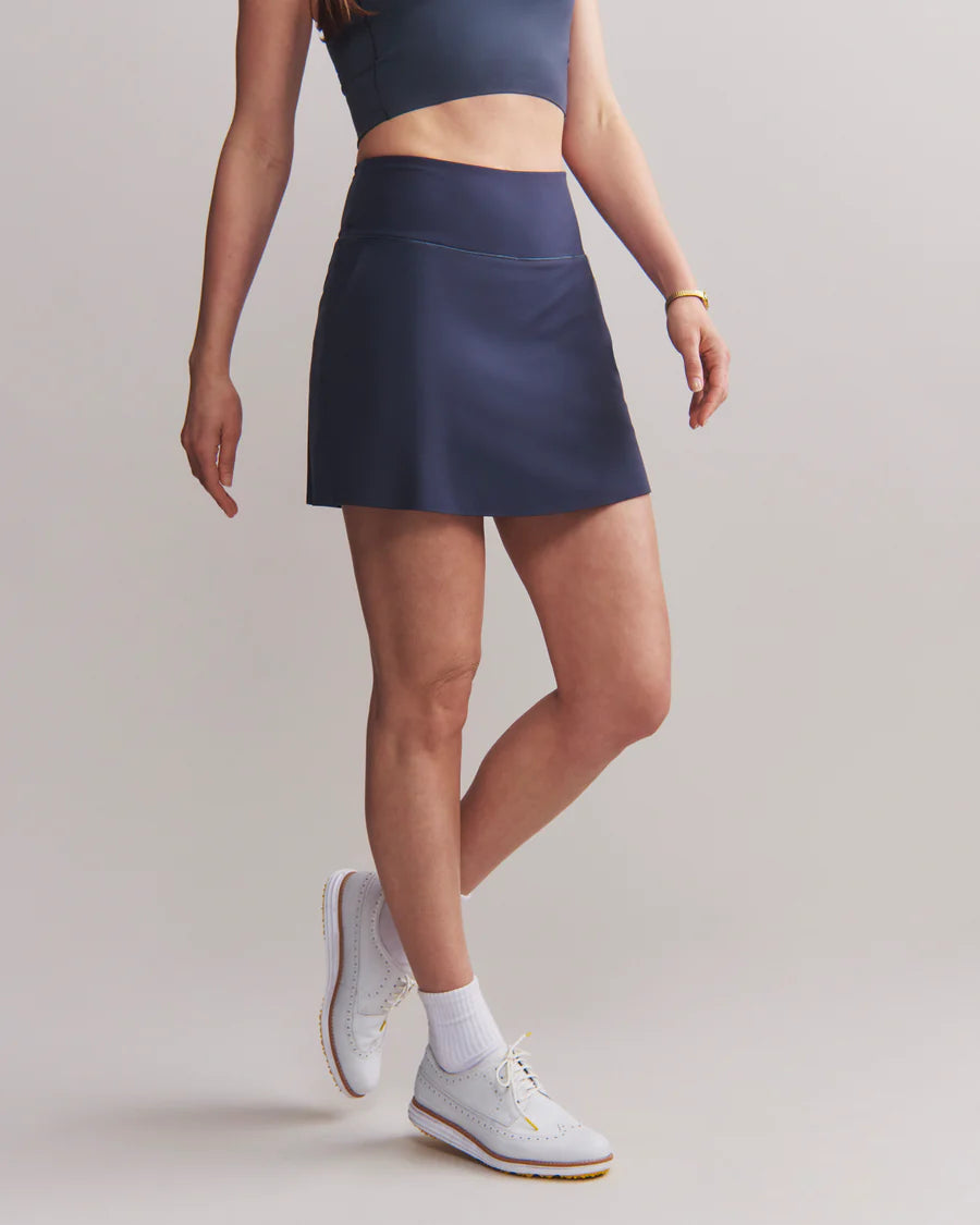 Course to Court Sport Skort